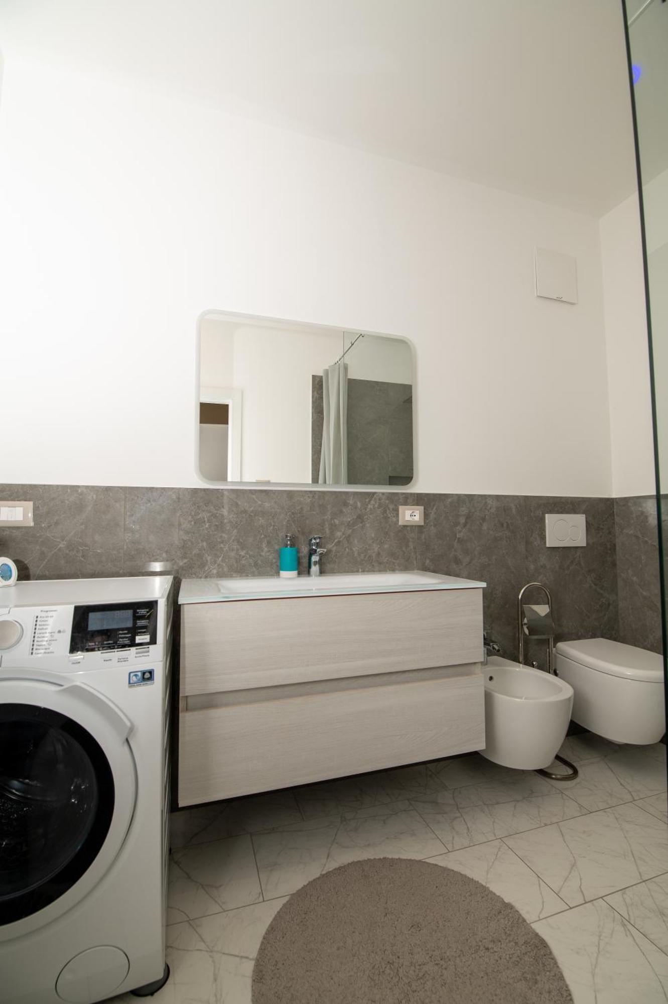 Junior Deluxe 3 * Meran